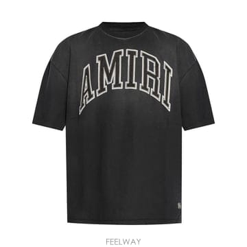 Amiri ���Ϲ�� �ƹ̸� �ΰ� ��ġ Ƽ�������Ϲ�� �ƹ̸� �ΰ� ��ġ Ƽ����