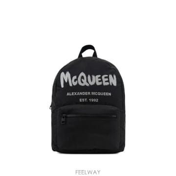Alexander Mcqueen ���Ϲ�� �˷���� ���� �ΰ� ����Ʈ ���Ѵ��Ϲ�� �˷���� ���� �ΰ� ����Ʈ ����