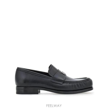 Ferragamo ���Ϲ�� ��󰡸� ��ġ�� ��� ���� ���۴��Ϲ�� ��󰡸� ��ġ�� ��� ���� ����