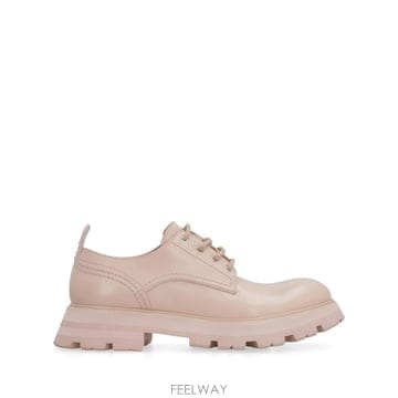 Alexander Mcqueen ���Ϲ�� �˷���� ���� ���� ���̽��� ������Ϲ�� �˷���� ���� ���� ���̽��� ����