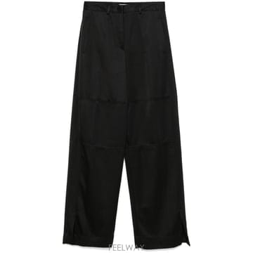 JIL SANDER ���Ϲ�� ������ ��ũ Ʈ�� �������Ϲ�� ������ ��ũ Ʈ�� ����