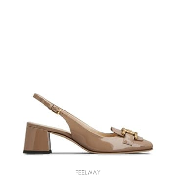 TODS ���Ϲ�� ���� ť���̿� �α׷��̺� �ΰ� ������ 50mm���Ϲ�� ���� ť���̿� �α׷��̺� �ΰ� ������ 50mm