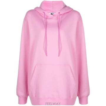 MSGM ���Ϲ�� ���������� ��ν�Ʈ�� �ĵ���Ϲ�� ���������� ��ν�Ʈ�� �ĵ�