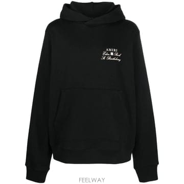 Amiri ���Ϲ�� �ƹ̸� �ΰ� ����Ʈ �ĵ���Ϲ�� �ƹ̸� �ΰ� ����Ʈ �ĵ�