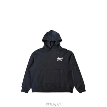 Amiri ���Ϲ�� �ƹ̸� ��Ʈ������ �ΰ� �ĵ���Ϲ�� �ƹ̸� ��Ʈ������ �ΰ� �ĵ�