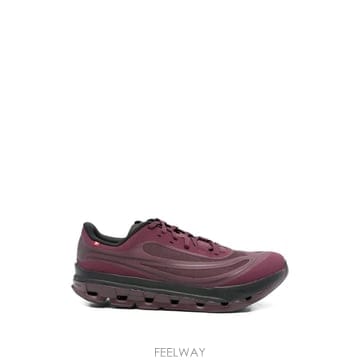 | Other Brand | ���Ϲ�� On  Ŭ�����÷ο� 5 AD ����Ŀ����Ϲ�� On  Ŭ�����÷ο� 5 AD ����Ŀ��