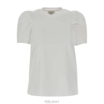 Alexander Mcqueen ���Ϲ�� �˷���� ���� ��ư Ƽ�������Ϲ�� �˷���� ���� ��ư Ƽ����