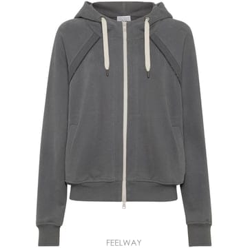 Brunello Cucinelli ���Ϲ�� ���ڷ� ��ġ�ڸ� ���� �ĵ� �������Ϲ�� ���ڷ� ��ġ�ڸ� ���� �ĵ� ����