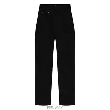 Givenchy ���Ϲ�� ����� ī�� �������Ϲ�� ����� ī�� ����