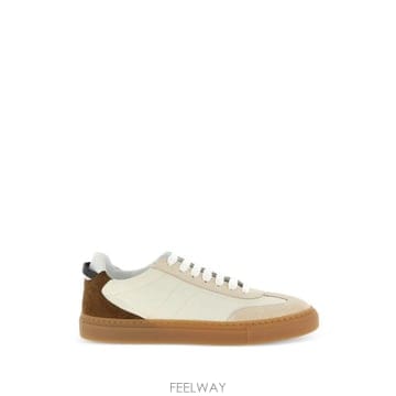 Brunello Cucinelli ���Ϲ�� ���ڷ� ��ġ�ڸ� �����Ž� ���� ������ ����Ŀ����Ϲ�� ���ڷ� ��ġ�ڸ� �����Ž� ���� ������ ����Ŀ