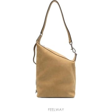 TODS ���Ϲ�� ���� ī����Ų ��� ����Ϲ�� ���� ī����Ų ��� ��
