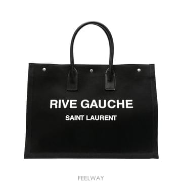 Saint Laurent ���Ϲ�� ���ζ� ���� ���� ���� ��Ʈ ����Ϲ�� ���ζ� ���� ���� ���� ��Ʈ ��