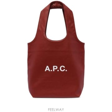 A.P.C. ���Ϲ�� ����� ���� �ϳ� ��Ʈ ����Ϲ�� ����� ���� �ϳ� ��Ʈ ��