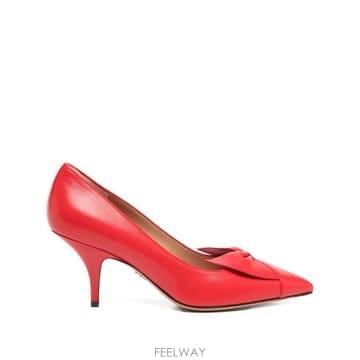 Ferragamo ���Ϲ�� ��󰡸� ���� ������ 70mm���Ϲ�� ��󰡸� ���� ������ 70mm