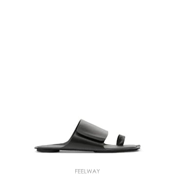 Maison Margiela ���Ϲ�� �������������� �Ƴ���� ���� ������Ϲ�� �������������� �Ƴ���� ���� ����