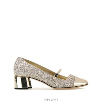 Jimmy Choo ���Ϲ�� ������ ������ ������ 45mm���Ϲ�� ������ ������ ������ 45mm