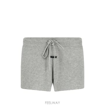 Fear of God ���Ϲ�� �Ǿ���갫 ������ �ΰ� ��ġ �������Ϲ�� �Ǿ���갫 ������ �ΰ� ��ġ ����