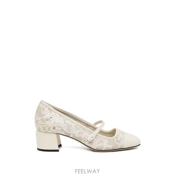 Jimmy Choo ���Ϲ�� ������ ������ ���̽� �߷����� ���������Ϲ�� ������ ������ ���̽� �߷����� ������