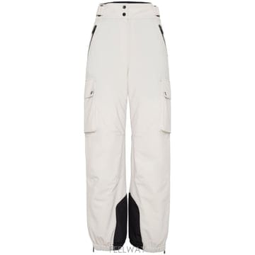 Brunello Cucinelli ���Ϲ�� ���ڷ� ��ġ�ڸ� ����ƾ ī�� �������Ϲ�� ���ڷ� ��ġ�ڸ� ����ƾ ī�� ����
