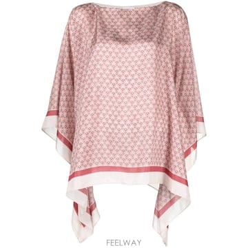Brunello Cucinelli ���Ϲ�� ���ڷ� ��ġ�ڸ� ��Ÿ����Ʈ ��ũ ���� ž���Ϲ�� ���ڷ� ��ġ�ڸ� ��Ÿ����Ʈ ��ũ ���� ž