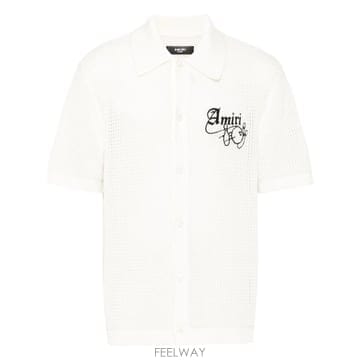 Amiri ���Ϲ�� �ƹ̸� �ΰ� �ڼ� �����ʹ��Ϲ�� �ƹ̸� �ΰ� �ڼ� ������