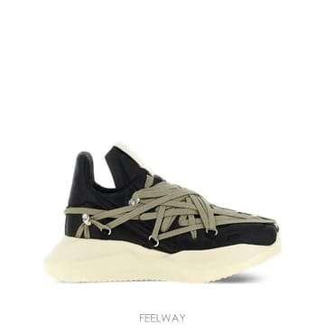 Rick Owens ���Ϲ�� �������� �ް��� �Խ� ���� ���̽��� ����Ŀ����Ϲ�� �������� �ް��� �Խ� ���� ���̽��� ����Ŀ��