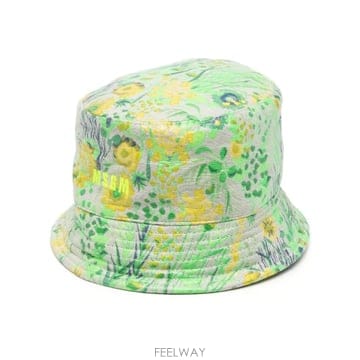 MSGM ���Ϲ�� ���������� �÷η� ����Ʈ ��Ŷ �޴��Ϲ�� ���������� �÷η� ����Ʈ ��Ŷ ��