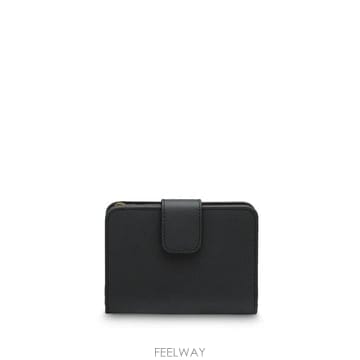 PRADA ���Ϲ�� ����� ����� ���ǾƳ� ���� ���� �������Ϲ�� ����� ����� ���ǾƳ� ���� ���� ����