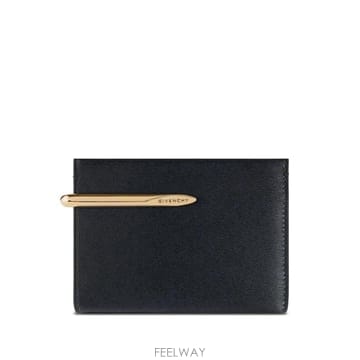 Givenchy ���Ϲ�� ����� ��ġ 2�� �������Ϲ�� ����� ��ġ 2�� ����