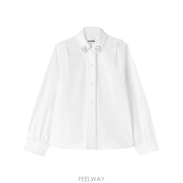 JIL SANDER ���Ϲ�� ������ �־� Ŭ�� �������Ϲ�� ������ �־� Ŭ�� ����