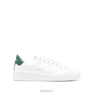 | Other Brand | ���Ϲ�� Golden Goose ǻ�Ÿ �ο�ž ����Ŀ����Ϲ�� Golden Goose ǻ�Ÿ �ο�ž ����Ŀ��