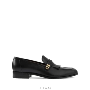 GUCCI ���Ϲ�� ���� ������ ������ ���� ���۴��Ϲ�� ���� ������ ������ ���� ����