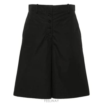 JIL SANDER ���Ϲ�� ������ ���Ϸ��� �������Ϲ�� ������ ���Ϸ��� ����