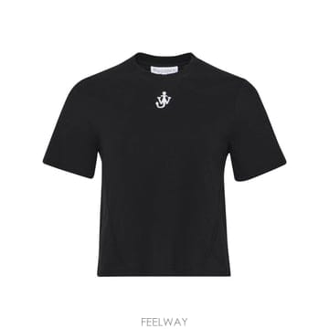 J.W.Anderson ���Ϲ�� JW�ش��� ��Ŀ �ڼ� Ƽ�������Ϲ�� JW�ش��� ��Ŀ �ڼ� Ƽ����