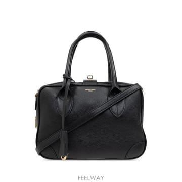 | Other Brand | ���Ϲ�� Golden Goose ��Ÿ ���� ��Ʈ ����Ϲ�� Golden Goose ��Ÿ ���� ��Ʈ ��
