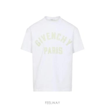 Givenchy ���Ϲ�� ����� �ΰ� ����Ʈ ��ư Ƽ�������Ϲ�� ����� �ΰ� ����Ʈ ��ư Ƽ����
