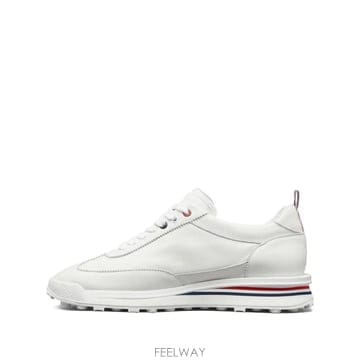 Thom Browne ���Ϲ�� ����� ����Ʈ ���� RWB ��ũ ���� ����Ŀ����Ϲ�� ����� ����Ʈ ���� RWB ��ũ ���� ����Ŀ��