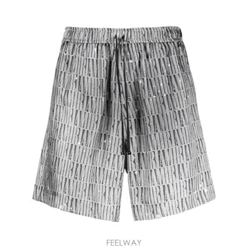Amiri ���Ϲ�� �ƹ̸� �׷��� ����Ʈ ��ν�Ʈ�� �������Ϲ�� �ƹ̸� �׷��� ����Ʈ ��ν�Ʈ�� ����