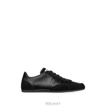 Jimmy Choo ���Ϲ�� ������ ��� �г� ���� ����Ŀ����Ϲ�� ������ ��� �г� ���� ����Ŀ��
