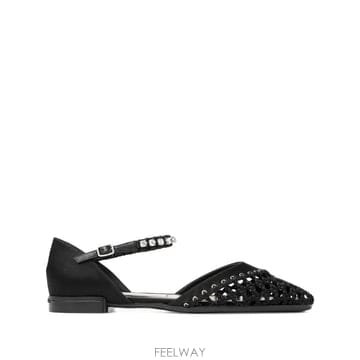 Jimmy Choo ���Ϲ�� ������ ���� �߷����� �÷� ������Ϲ�� ������ ���� �߷����� �÷� ����