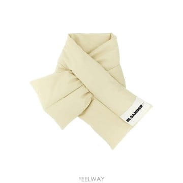 JIL SANDER ���Ϲ�� ������ �ΰ� ��ġ �е� ��ī�����Ϲ�� ������ �ΰ� ��ġ �е� ��ī��