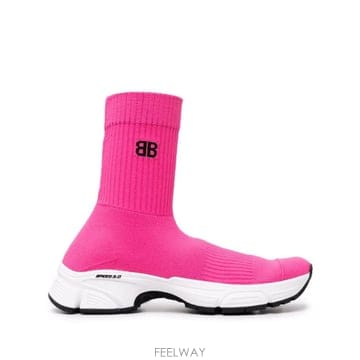Balenciaga ���Ϲ�� �߷��þư� ���ǵ� 3 0 �轺 ��Ÿ�� ����Ŀ����Ϲ�� �߷��þư� ���ǵ� 3 0 �轺 ��Ÿ�� ����Ŀ��