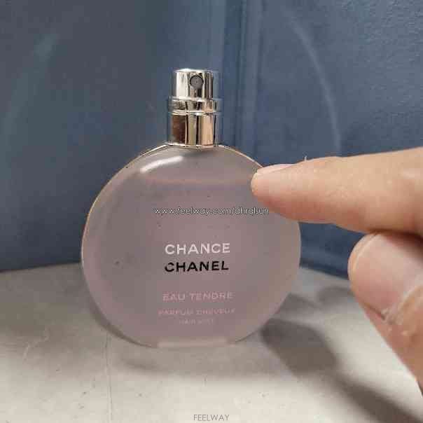 CHANEL ���� ���� �� ���߸� ������ ���� ���̽�Ʈ 35ml (4)���� ���� �� ���߸� ������ ���� ���̽�Ʈ 35ml (4)
