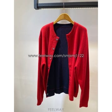 | Other Brand | ���� ���� ���Ʈ ���� ��Ʈ ����� ���� ��� ���� ���̺� ����  �ƿ��� M L ������볲�� ���� ���Ʈ ���� ��Ʈ ����� ���� ��� ���� ��