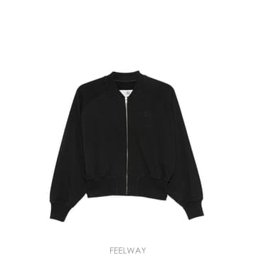 Maison Margiela MM6 ���� ���������� ��ư ������ ���� ���� S62HG0033M2 B0712305841MM6 ���� ���������� ��ư ������ ���� ���� S62HG0033M2 