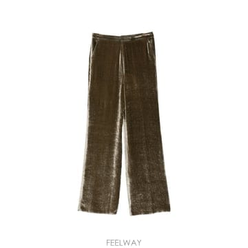 ETRO ��Ʈ�� ���� Ʈ����� WREA001499TCD01N0634 B0712305842��Ʈ�� ���� Ʈ����� WREA001499TCD01N0634 B0712305842