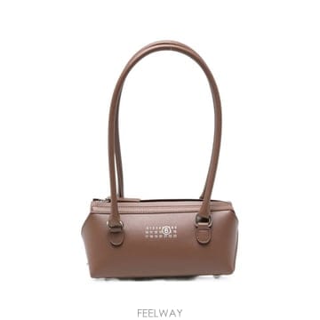 Maison Margiela MM6 ���� ���������� ���д��� �̴� ���� ��� �� SB6ZH003 B0712305843MM6 ���� ���������� ���д��� �̴� ���� ��� �� SB6ZH00