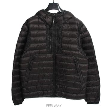 CP company 26FW CP���۴� DD�� ���� �ĵ� �е� �ٿ� ���� ���� 21CMOW021A 110416A 99926FW CP���۴� DD�� ���� �ĵ� �е� �ٿ� ���� ���� 21CMO