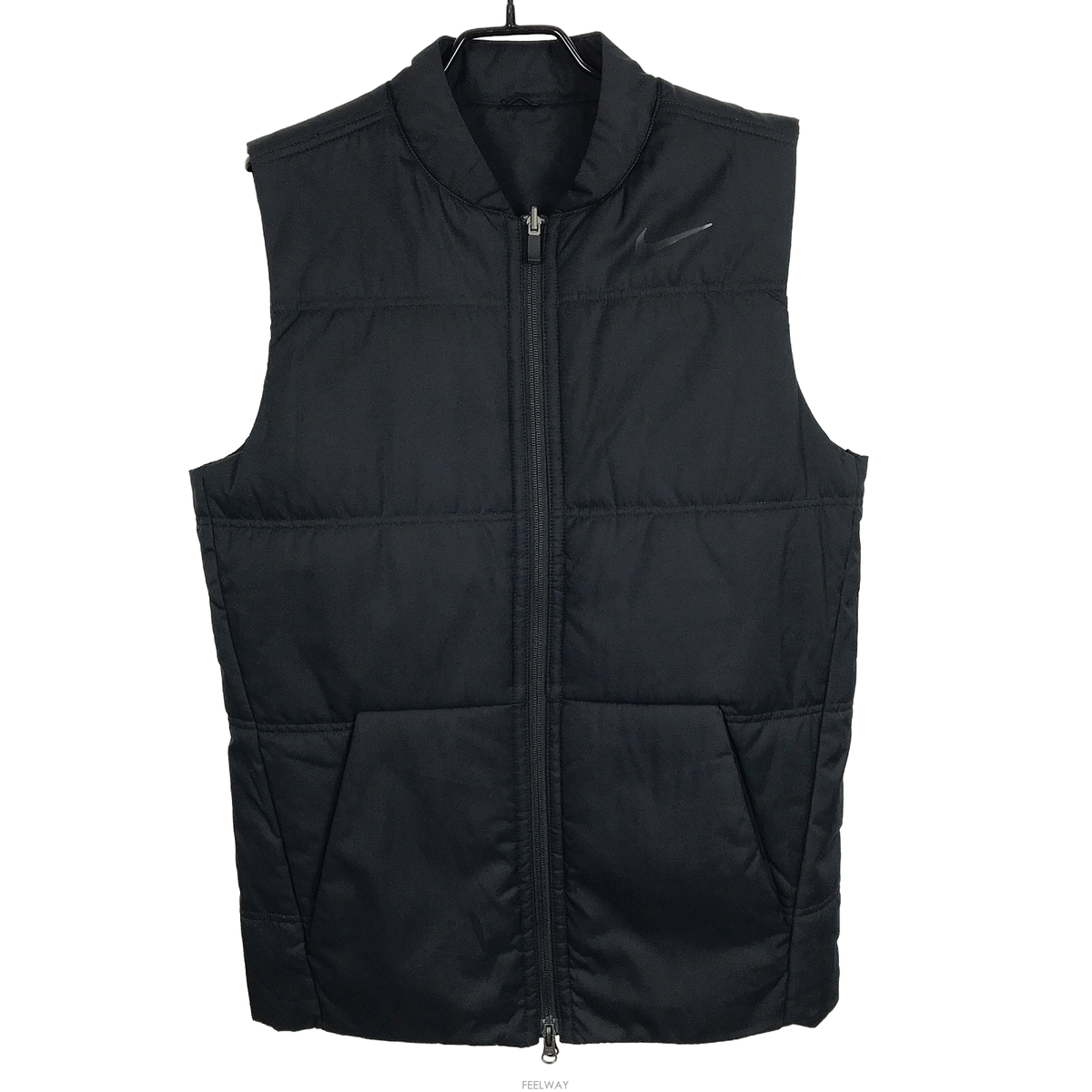 Nike ����Ű ���� ��� �淮 ���� ����S (95)����Ű ���� ��� �淮 ���� ����S (95)