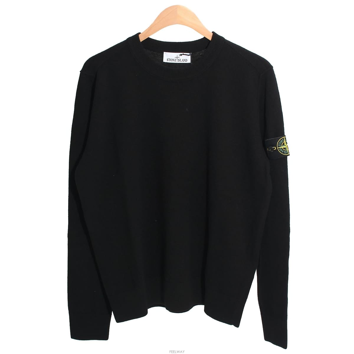 Stone Island 26FW ������Ϸ��� �� ��Ʈ ������ ���� L2S155100021 S00B4 V002926FW ������Ϸ��� �� ��Ʈ ������ ���� L2S155100021 S00
